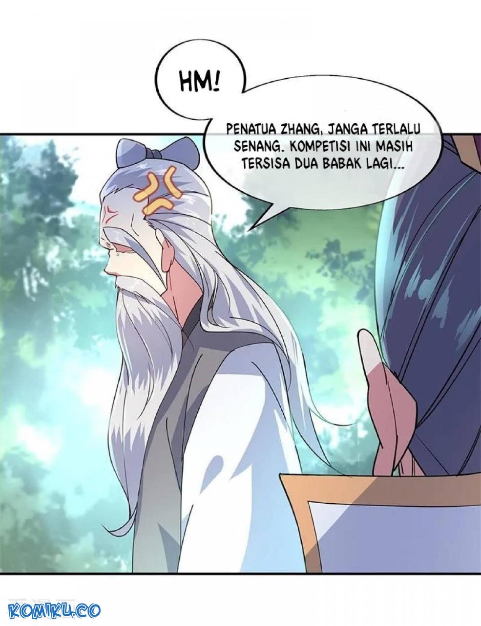 Halaman 17 dari 25