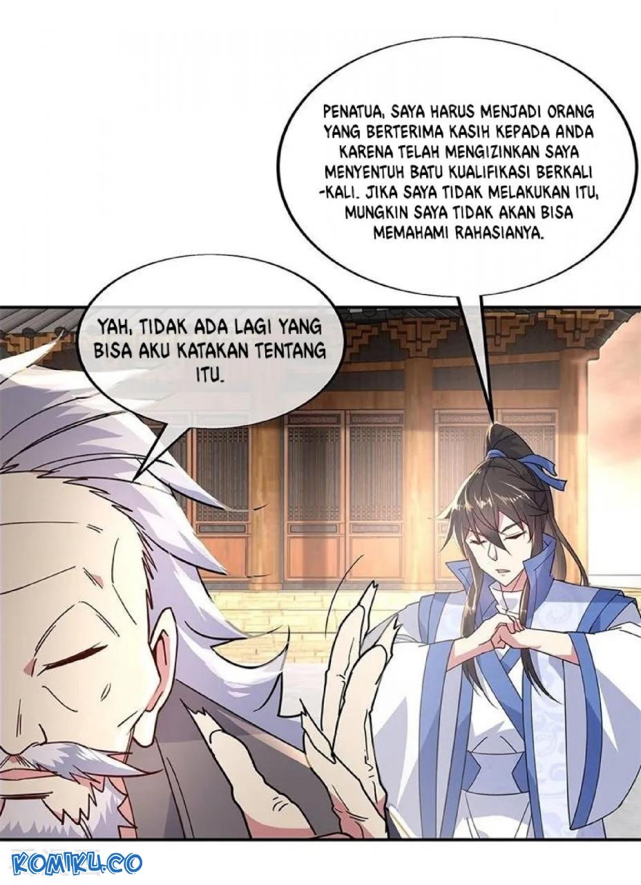 Halaman 22 dari 25