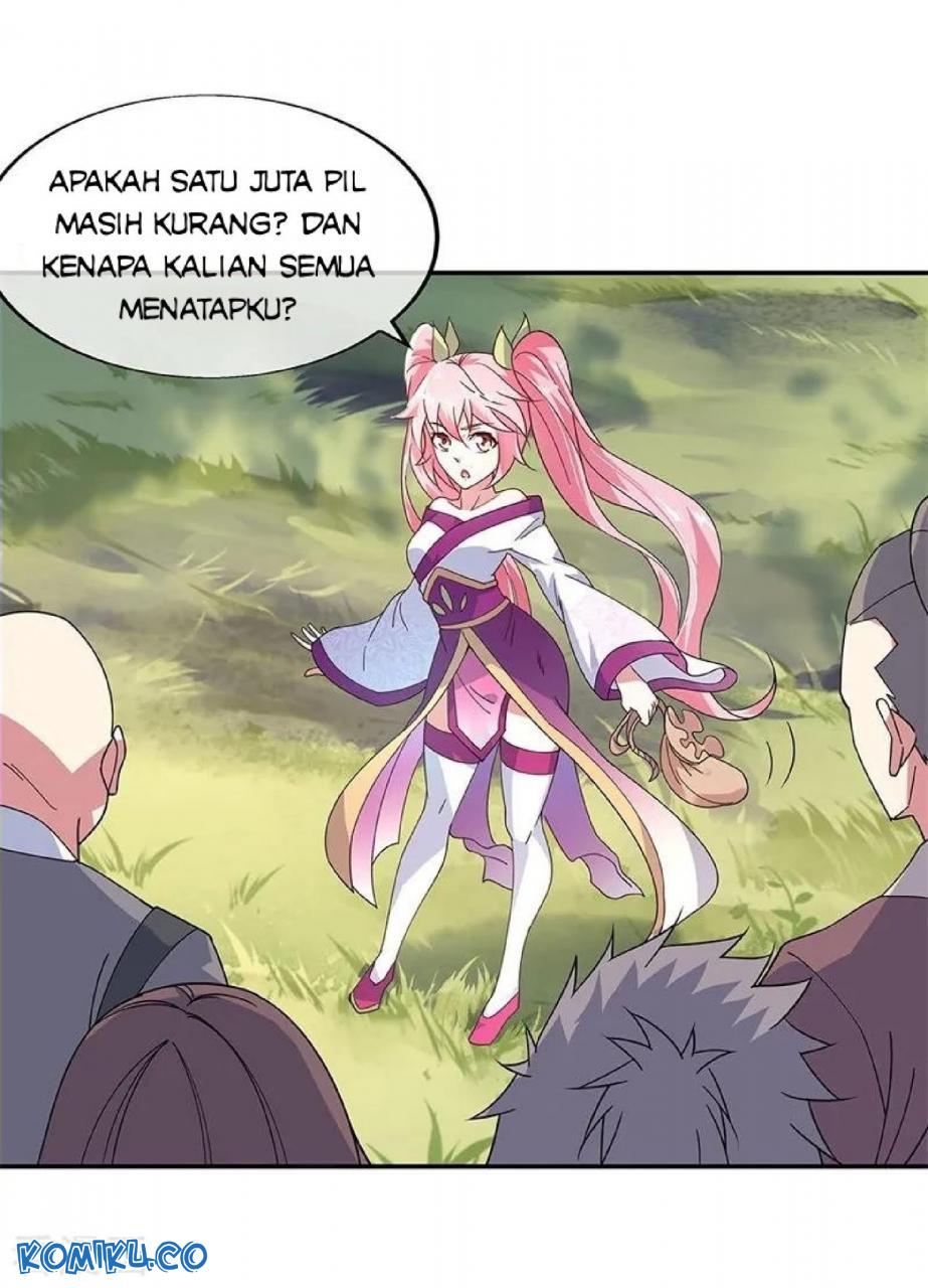 Halaman 1 dari 28