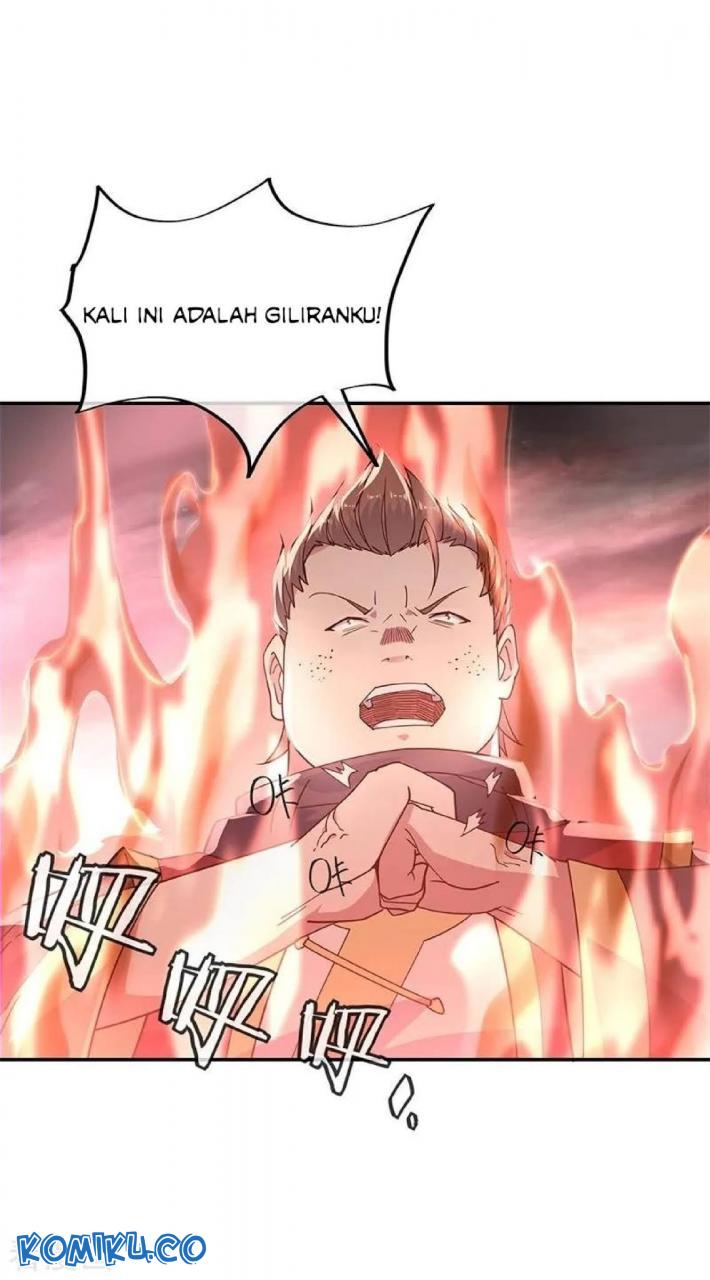 Halaman 18 dari 28