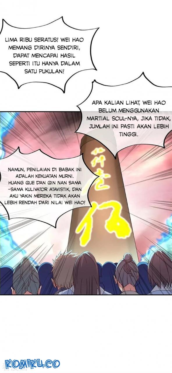 Halaman 22 dari 28