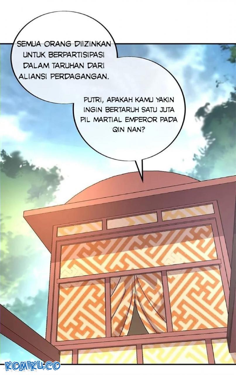Halaman 5 dari 28