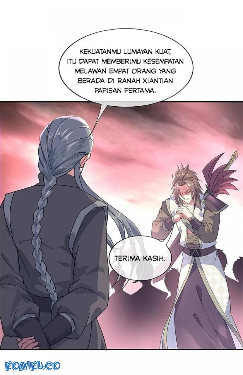 Halaman 2 dari 22