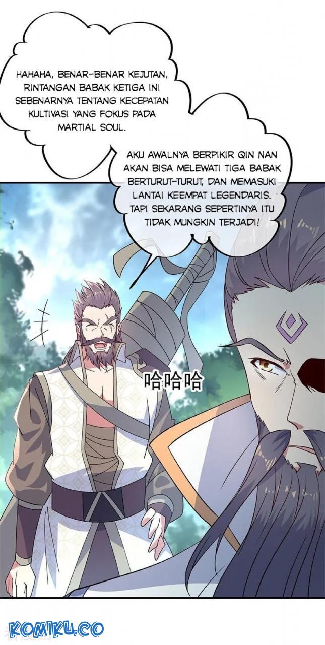 Halaman 14 dari 27