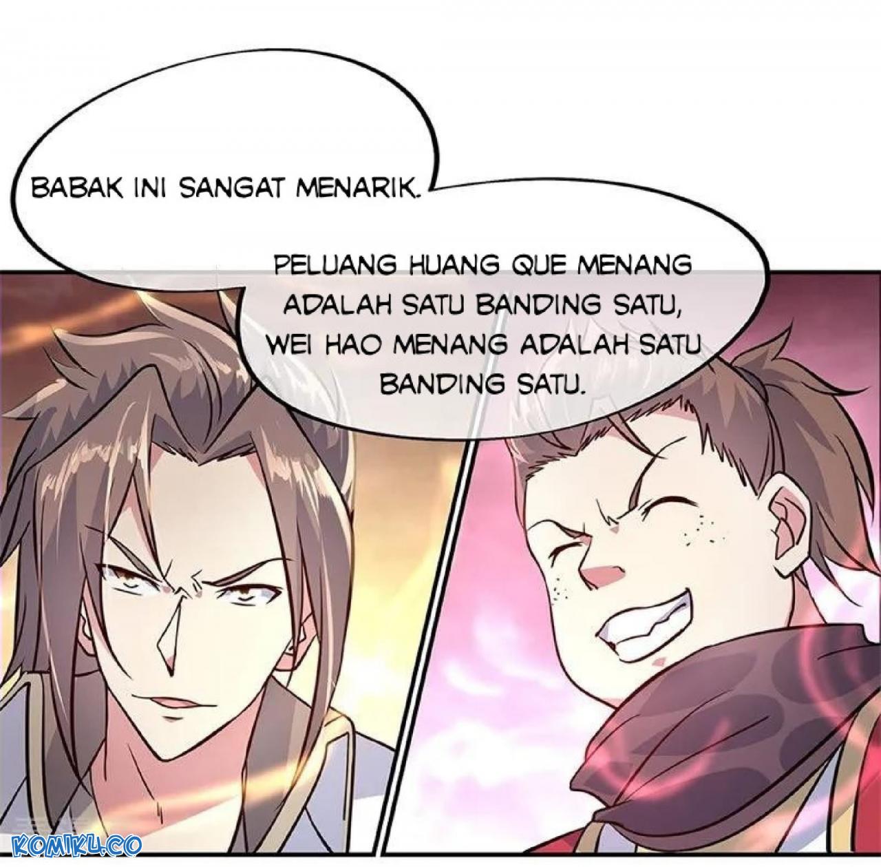 Halaman 17 dari 27