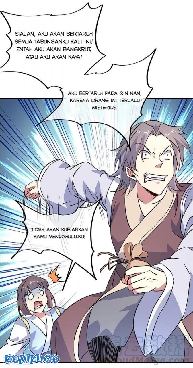 Halaman 4 dari 27