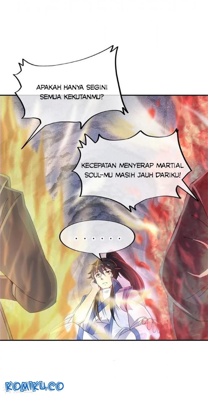 Halaman 20 dari 24