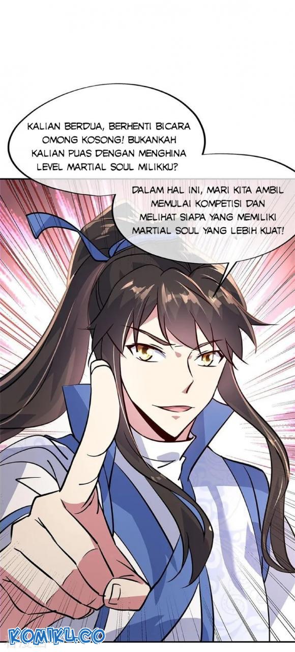 Halaman 14 dari 25
