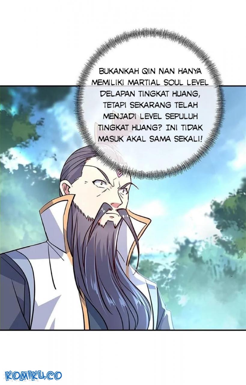 Halaman 10 dari 25
