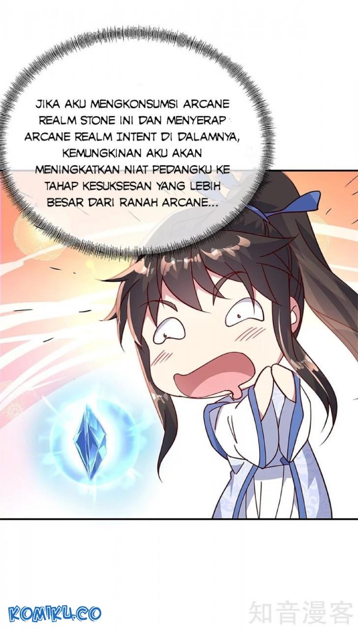 Halaman 8 dari 27