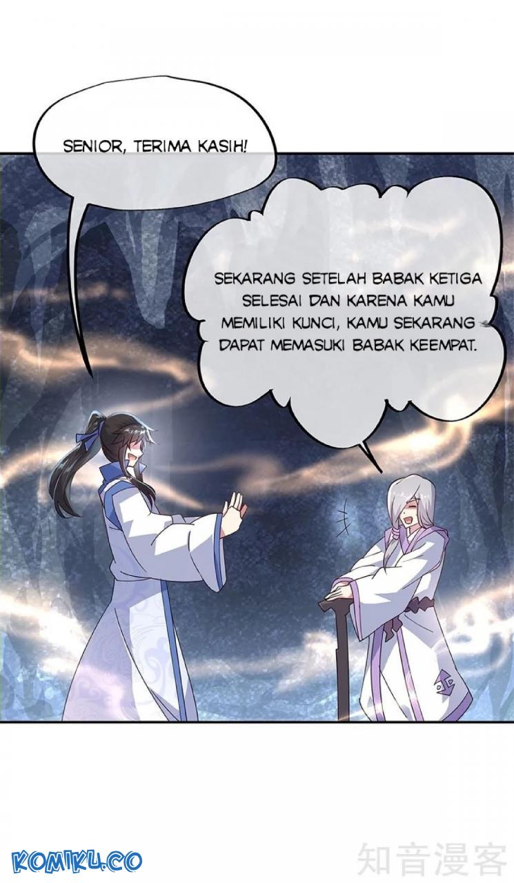 Halaman 9 dari 27
