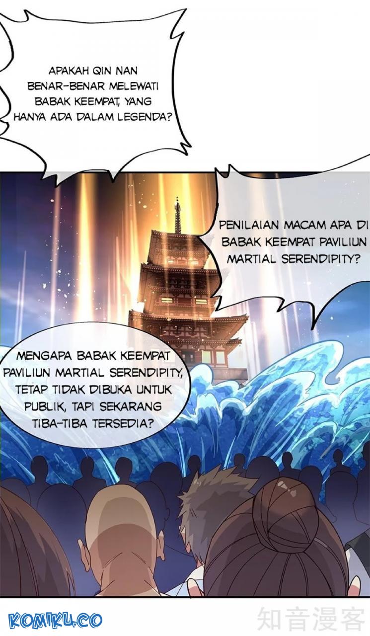 Halaman 1 dari 24
