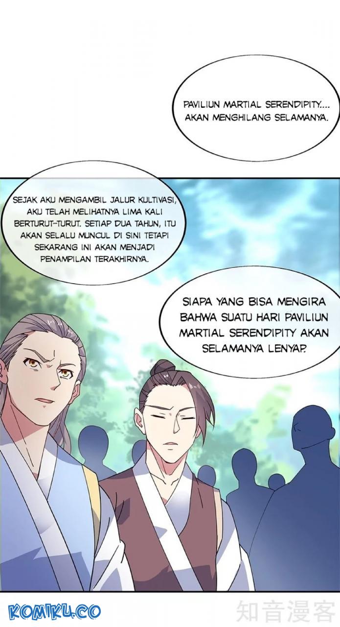 Halaman 17 dari 24