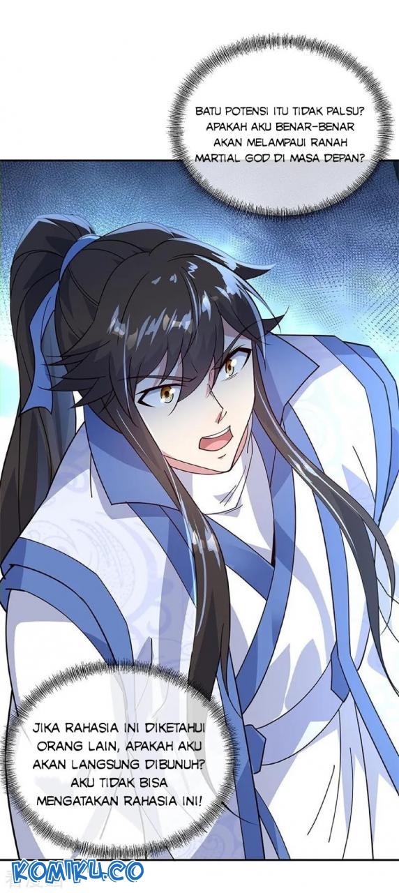 Halaman 11 dari 28