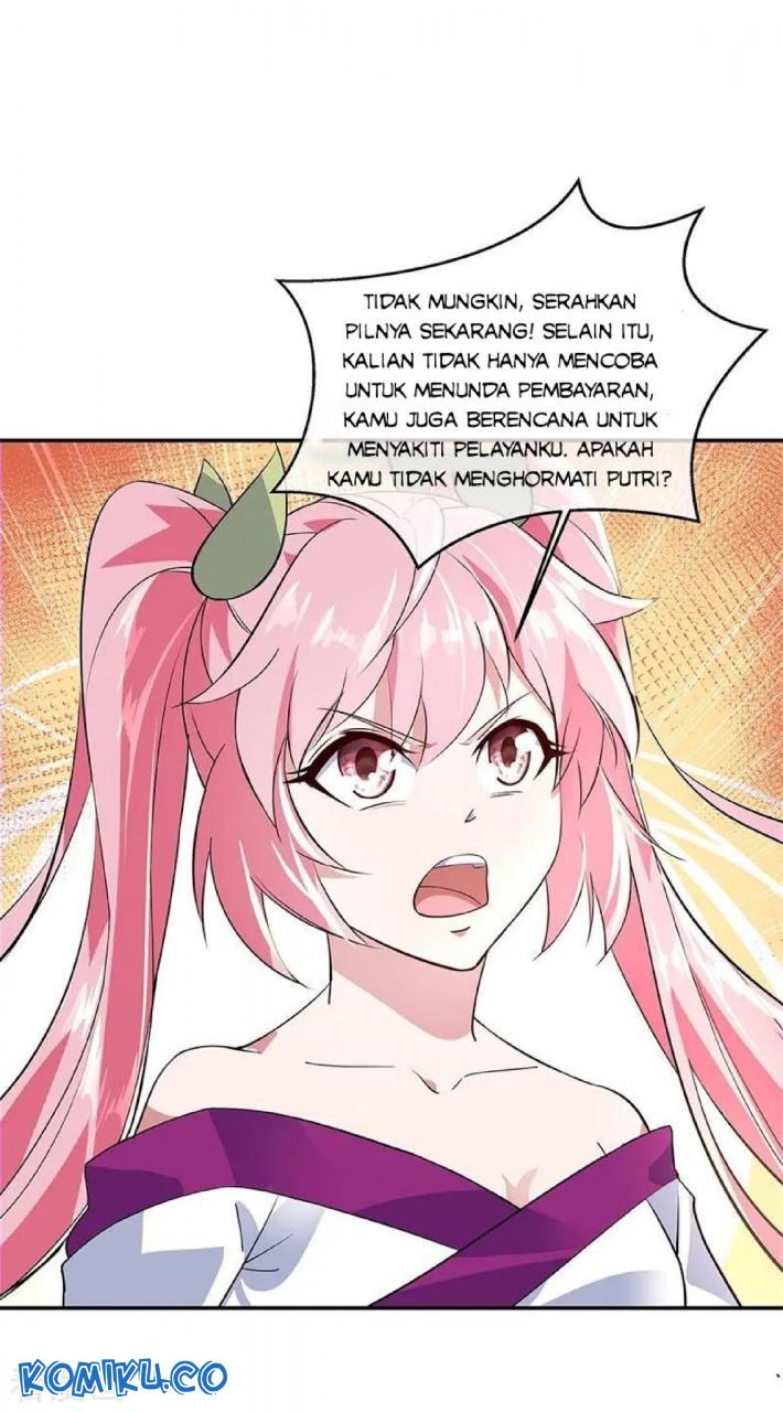 Halaman 25 dari 28