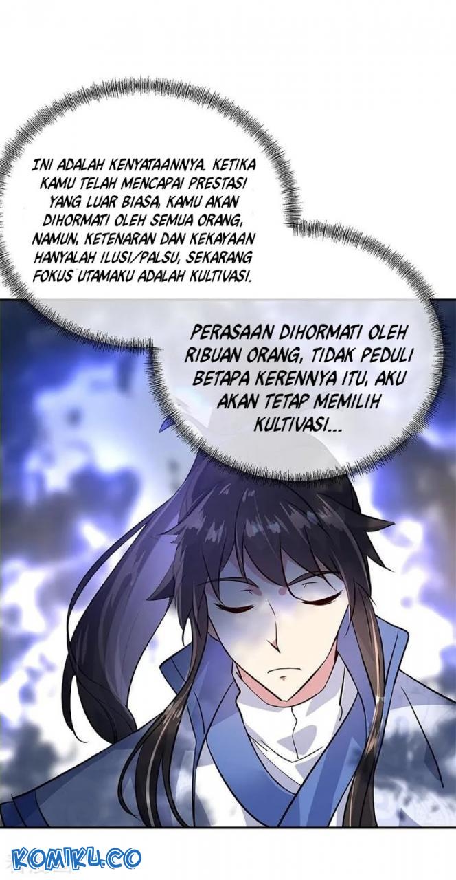 Halaman 9 dari 28