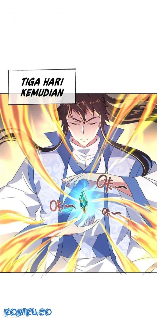 Halaman 2 dari 26