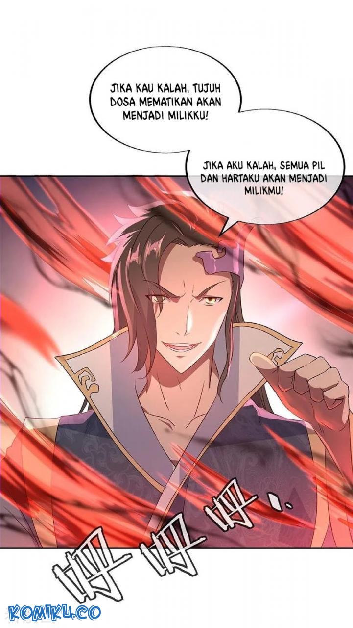 Halaman 17 dari 26