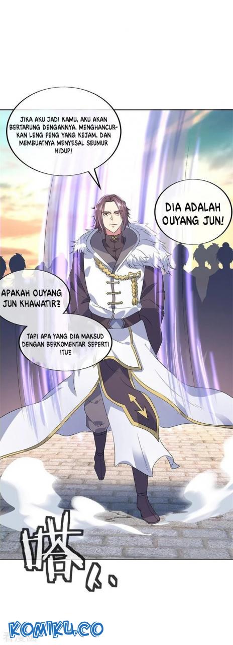 Halaman 21 dari 26