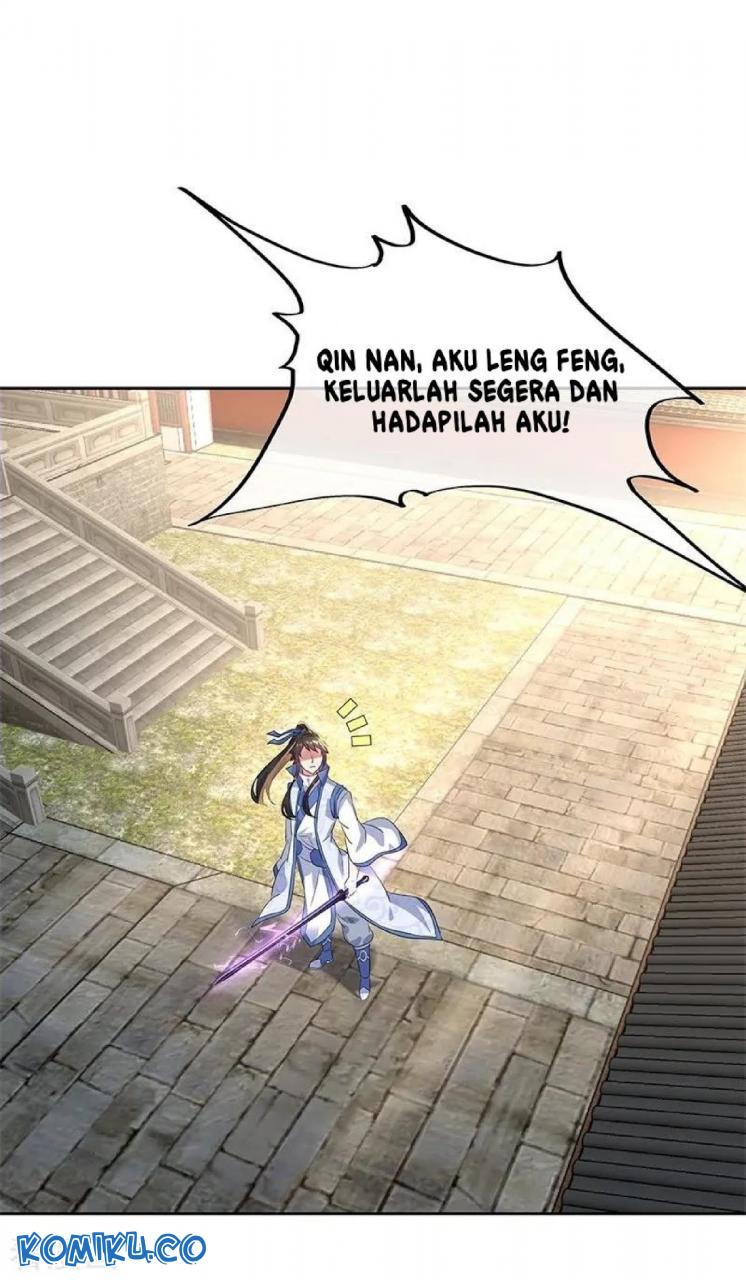 Halaman 7 dari 26