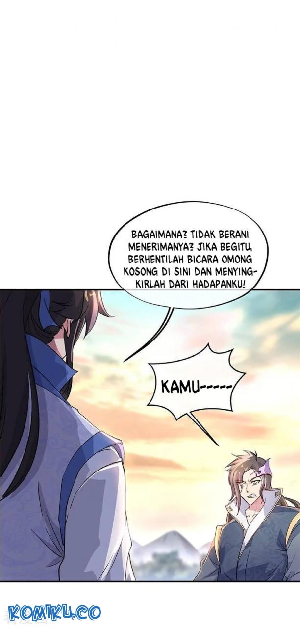 Halaman 4 dari 27