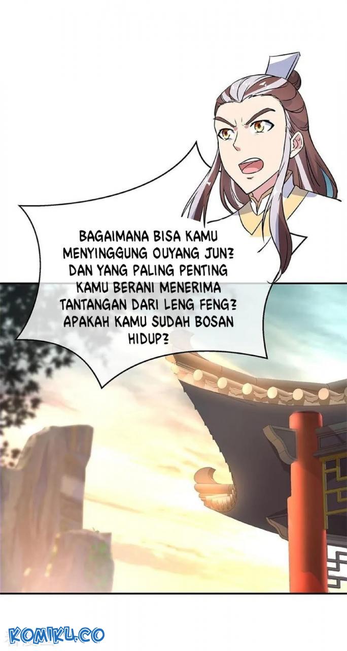 Halaman 7 dari 27
