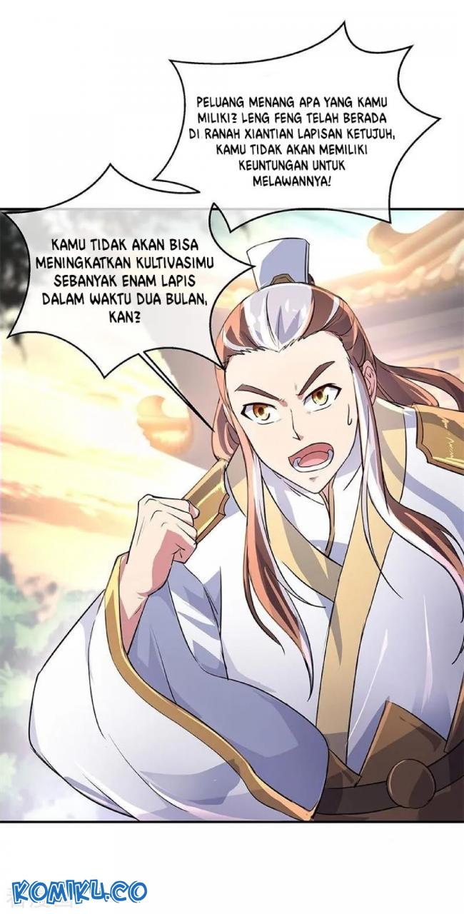 Halaman 9 dari 27