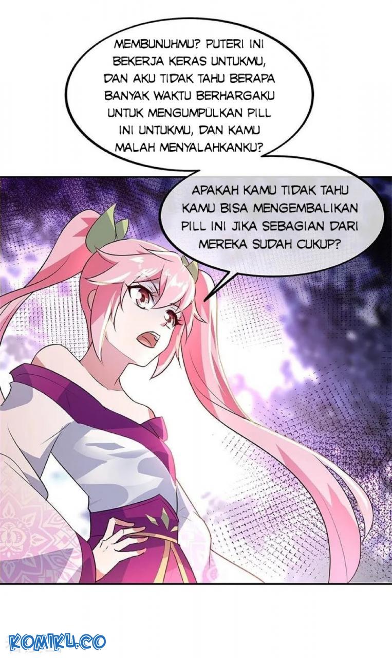 Halaman 23 dari 25