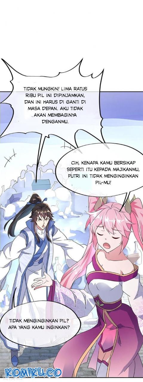 Halaman 1 dari 23
