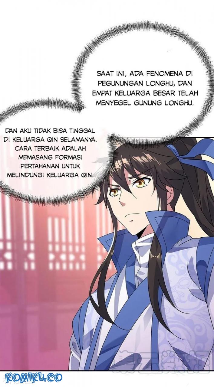 Halaman 10 dari 26