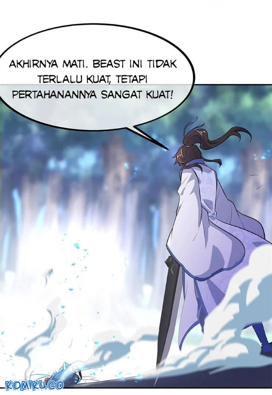 Halaman 12 dari 25