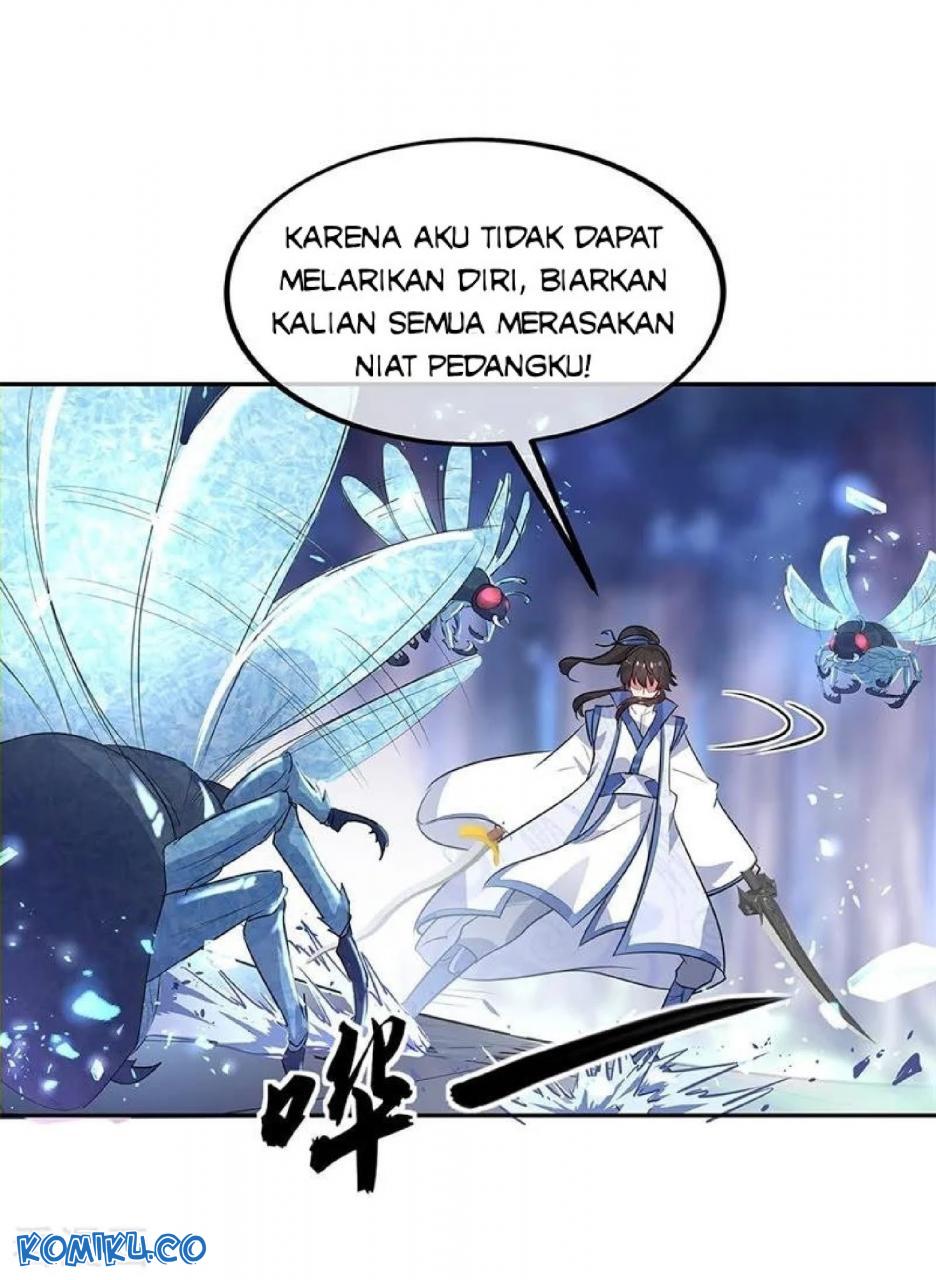 Halaman 20 dari 25