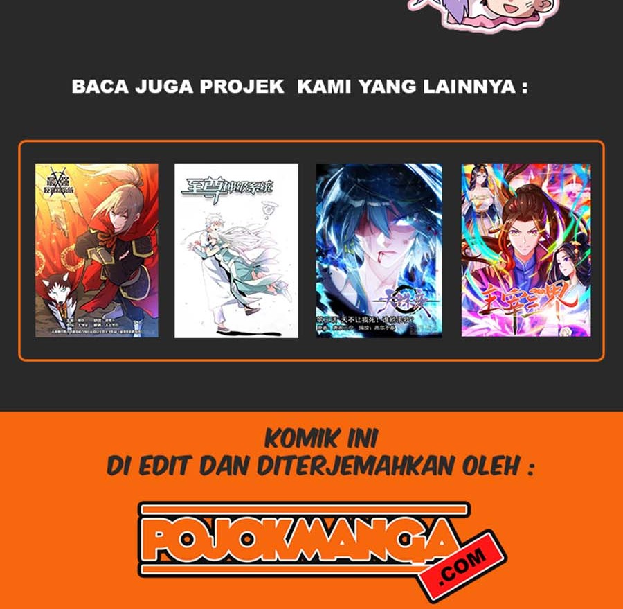 Halaman 23 dari 23