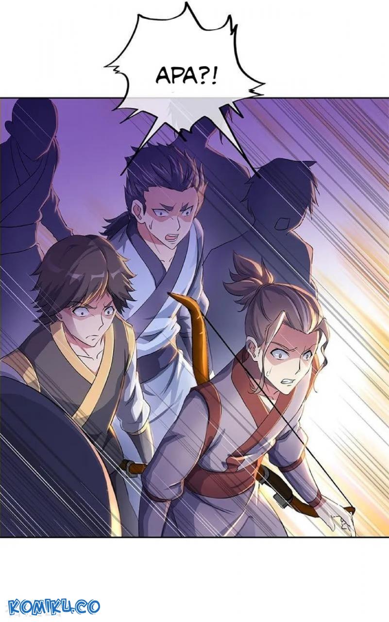 Halaman 6 dari 29