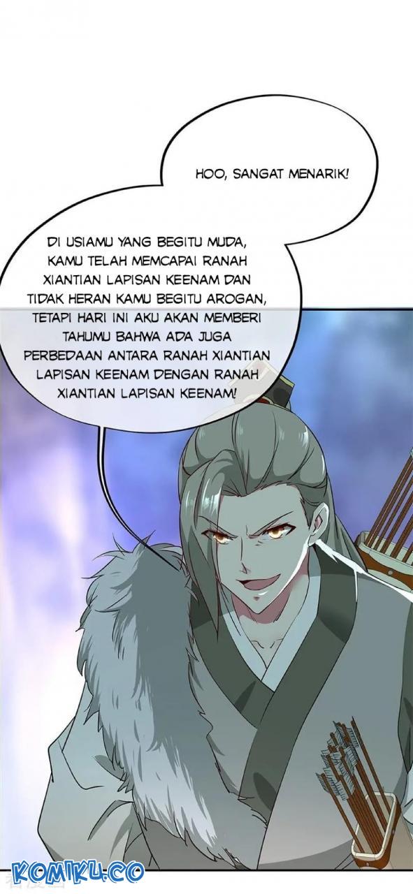 Halaman 18 dari 29