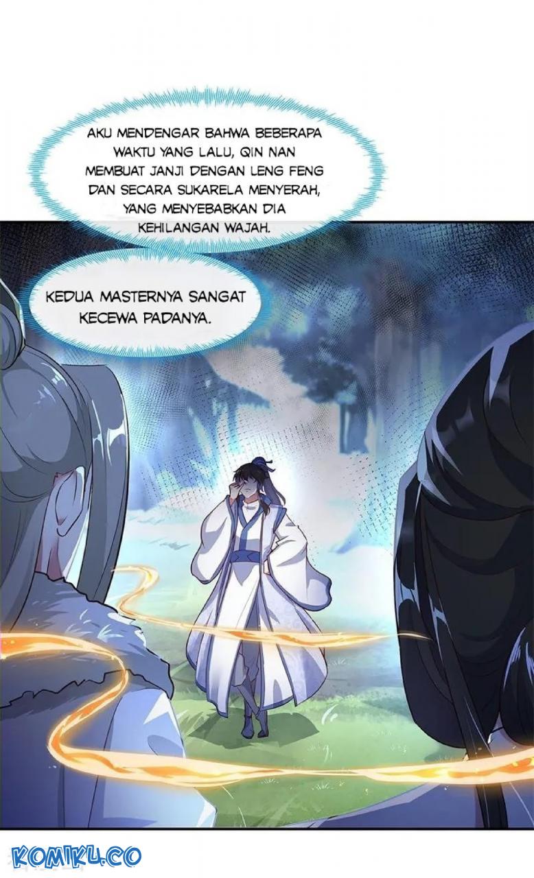 Halaman 15 dari 26
