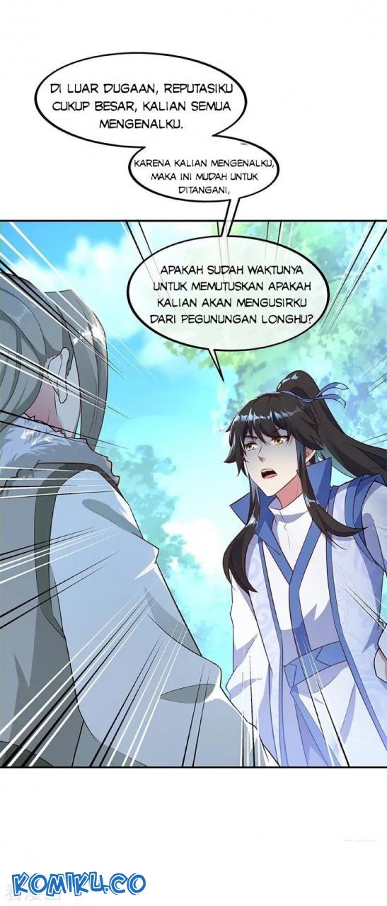 Halaman 10 dari 26
