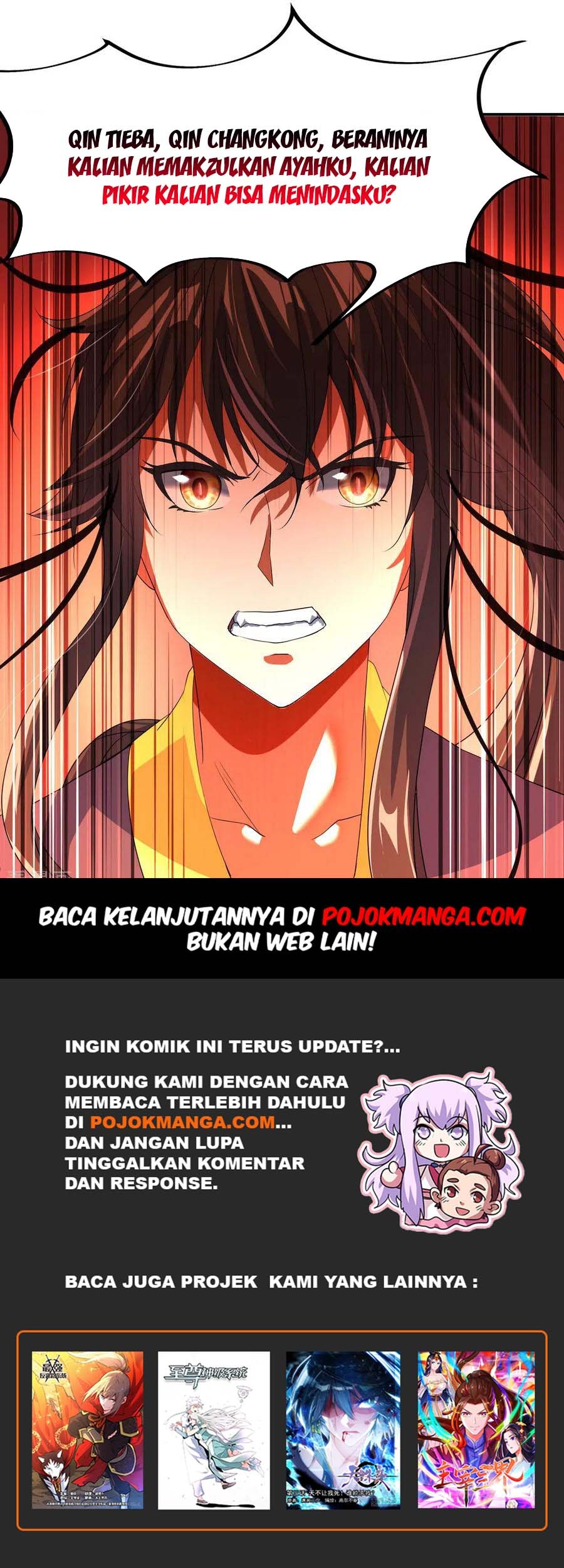 Halaman 23 dari 24