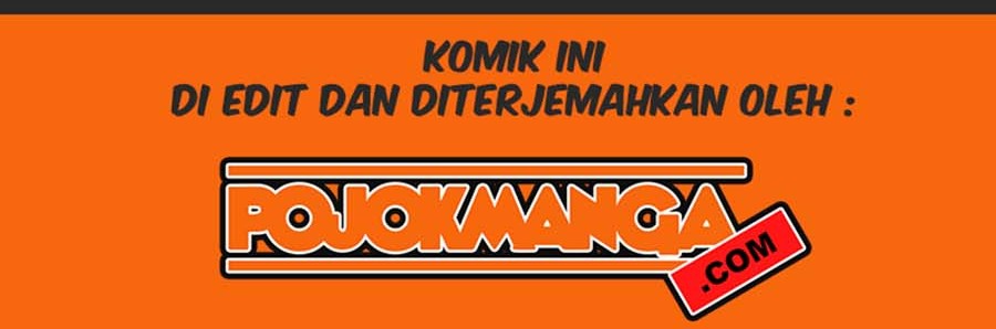 Halaman 24 dari 24