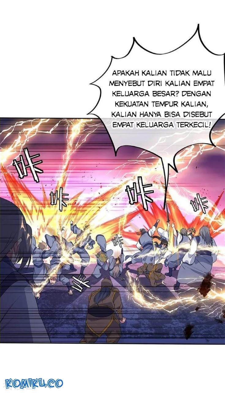 Halaman 15 dari 26
