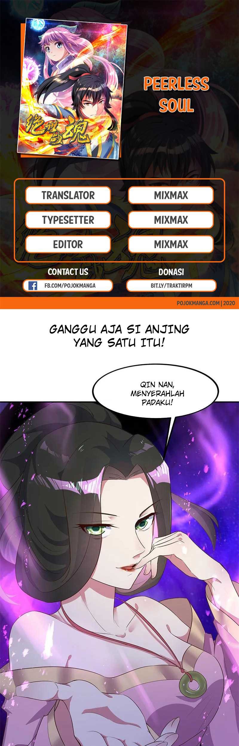 Halaman 2 dari 17