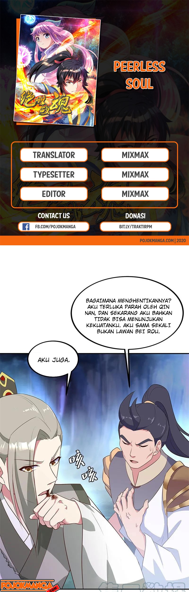 Halaman 1 dari 16