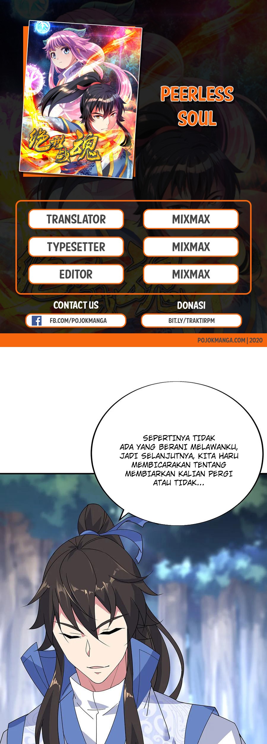 Halaman 2 dari 17