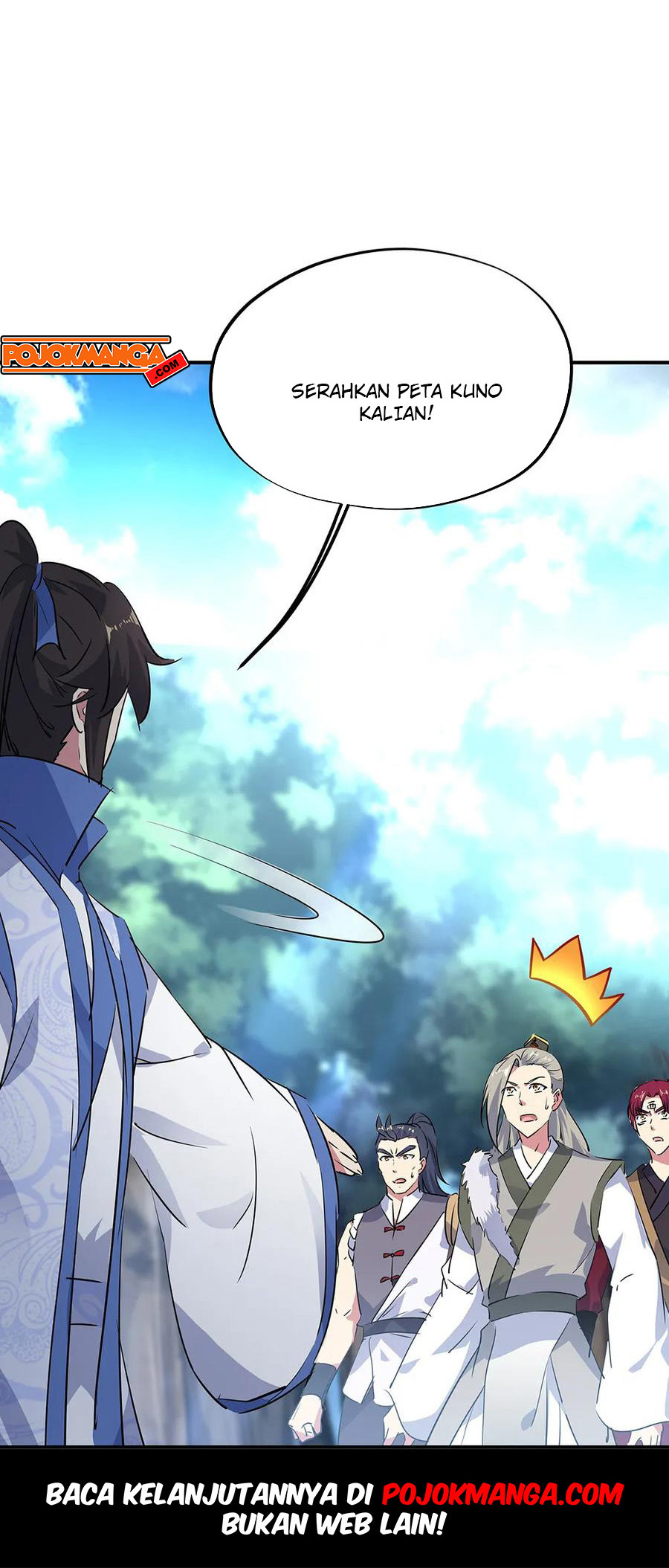 Halaman 17 dari 17