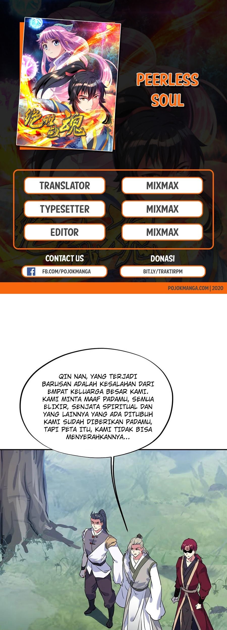 Halaman 2 dari 19