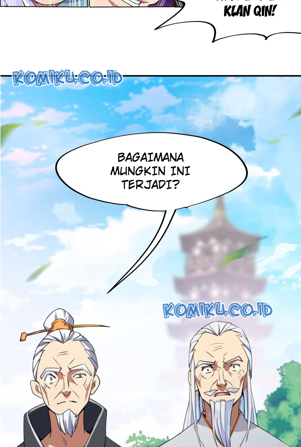 Halaman 12 dari 53