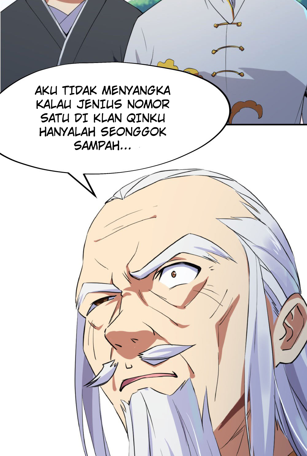 Halaman 13 dari 53