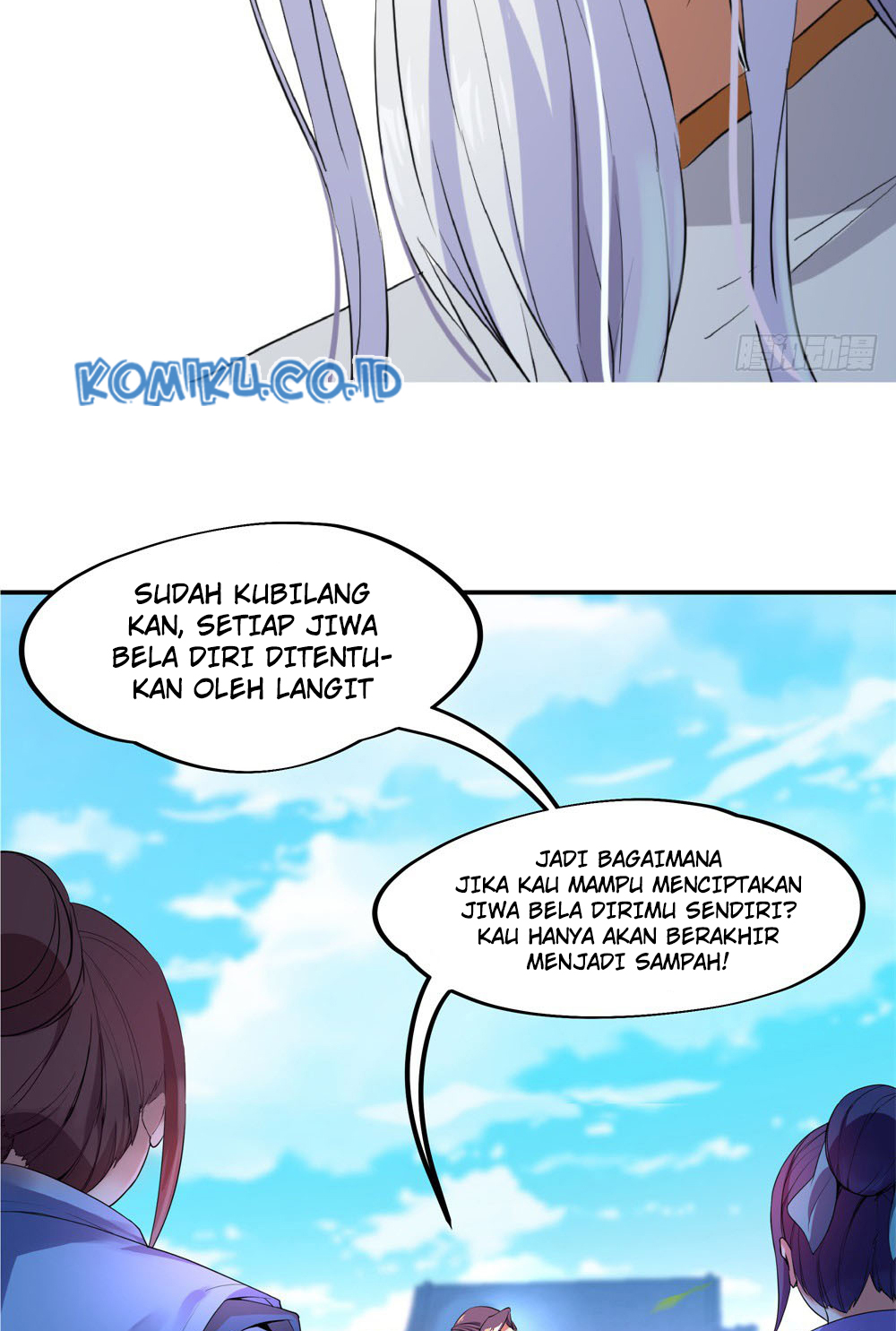 Halaman 14 dari 53
