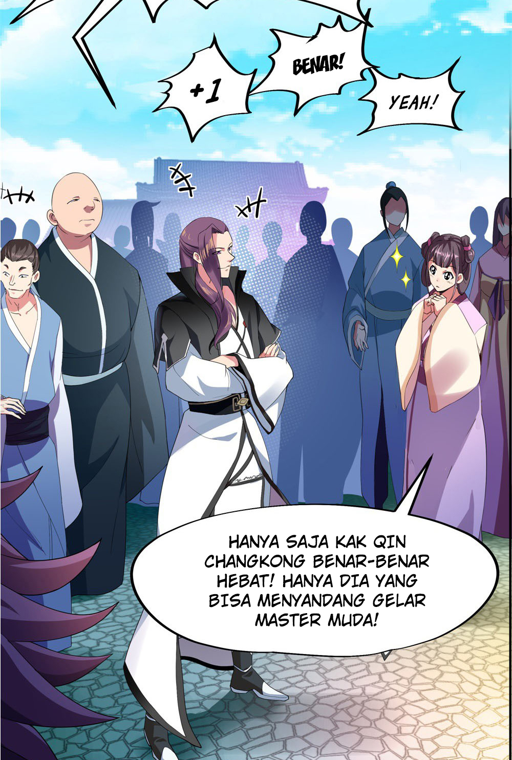 Halaman 18 dari 53