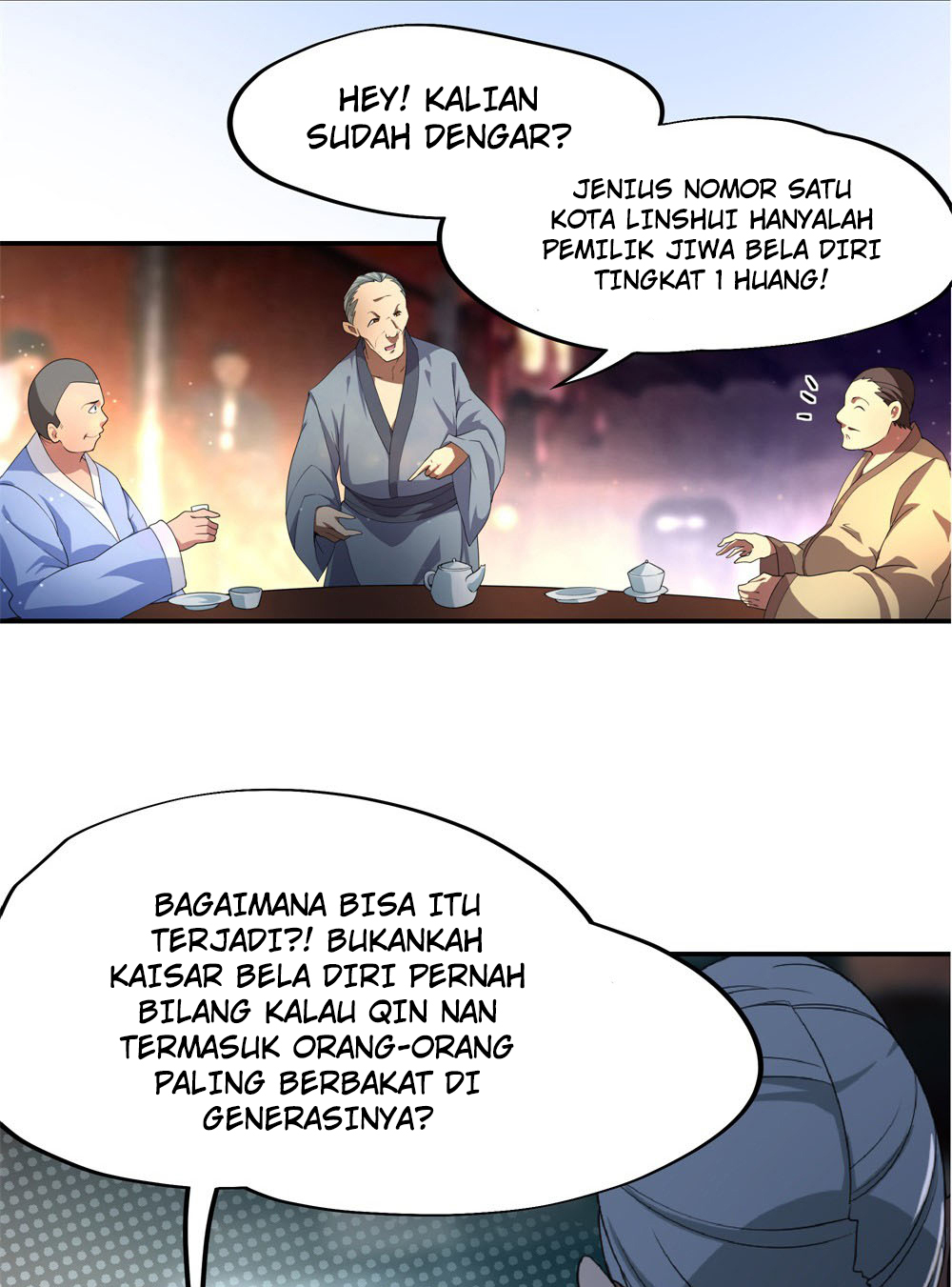 Halaman 20 dari 53